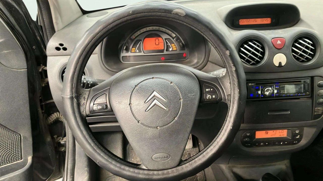 bg