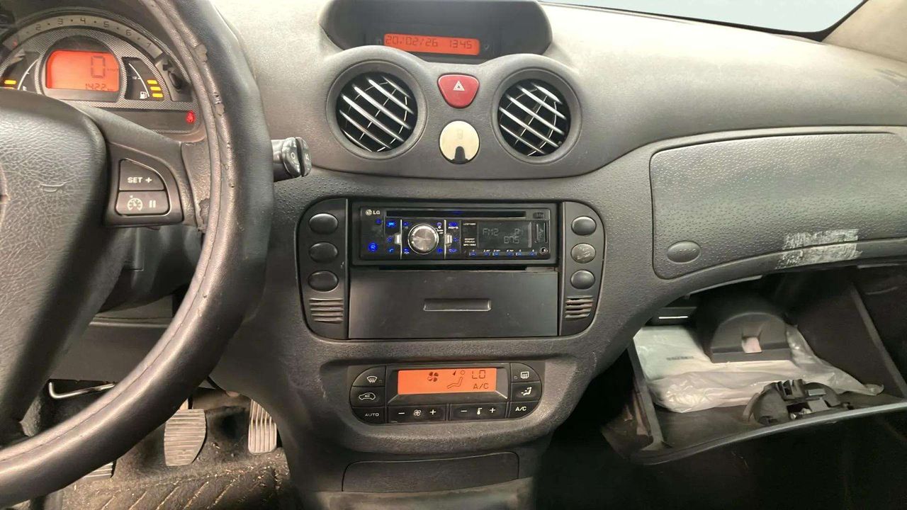 bg