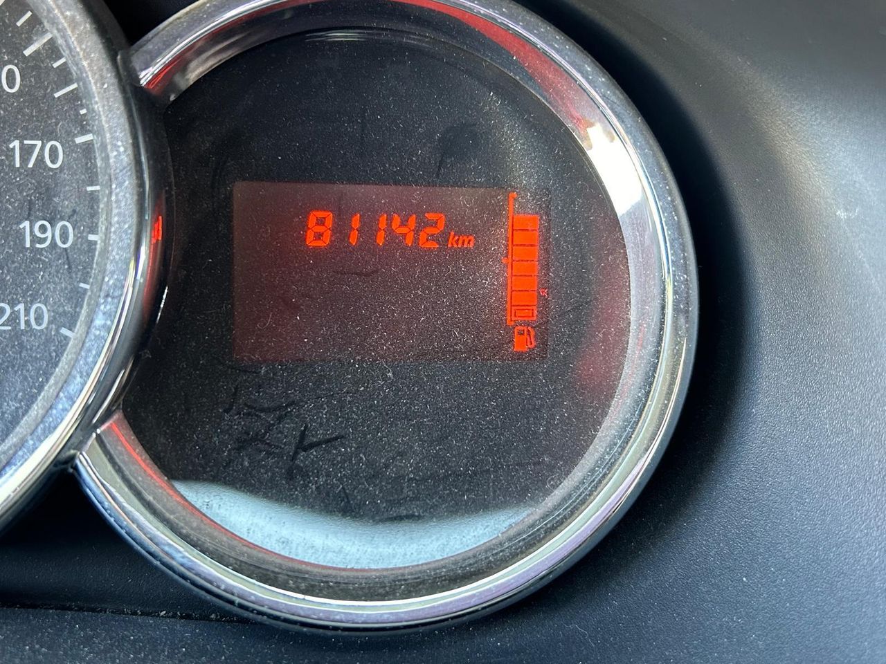 bg