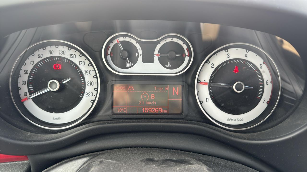 bg