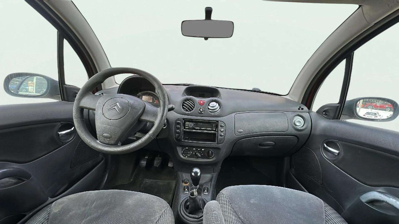 bg