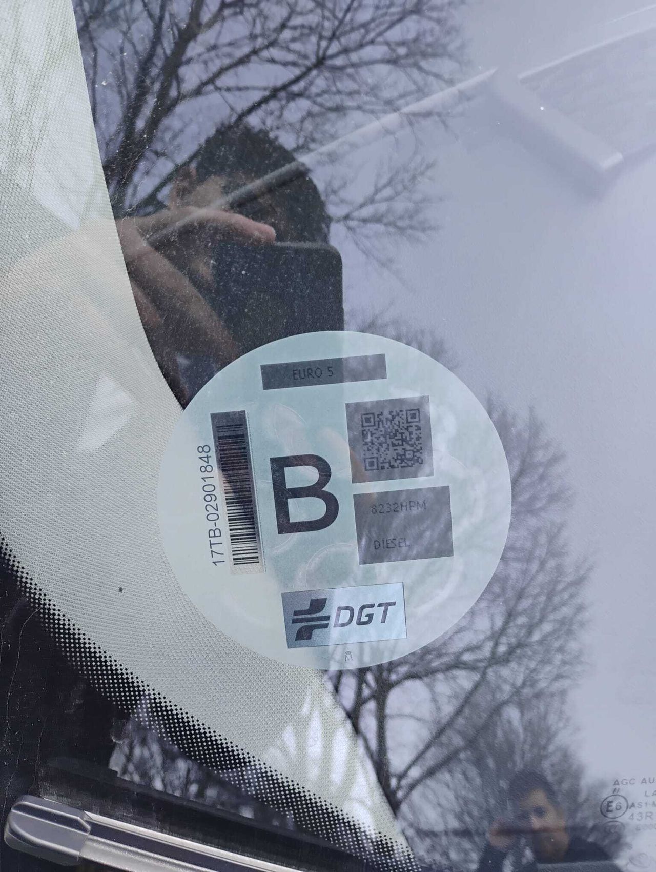 bg