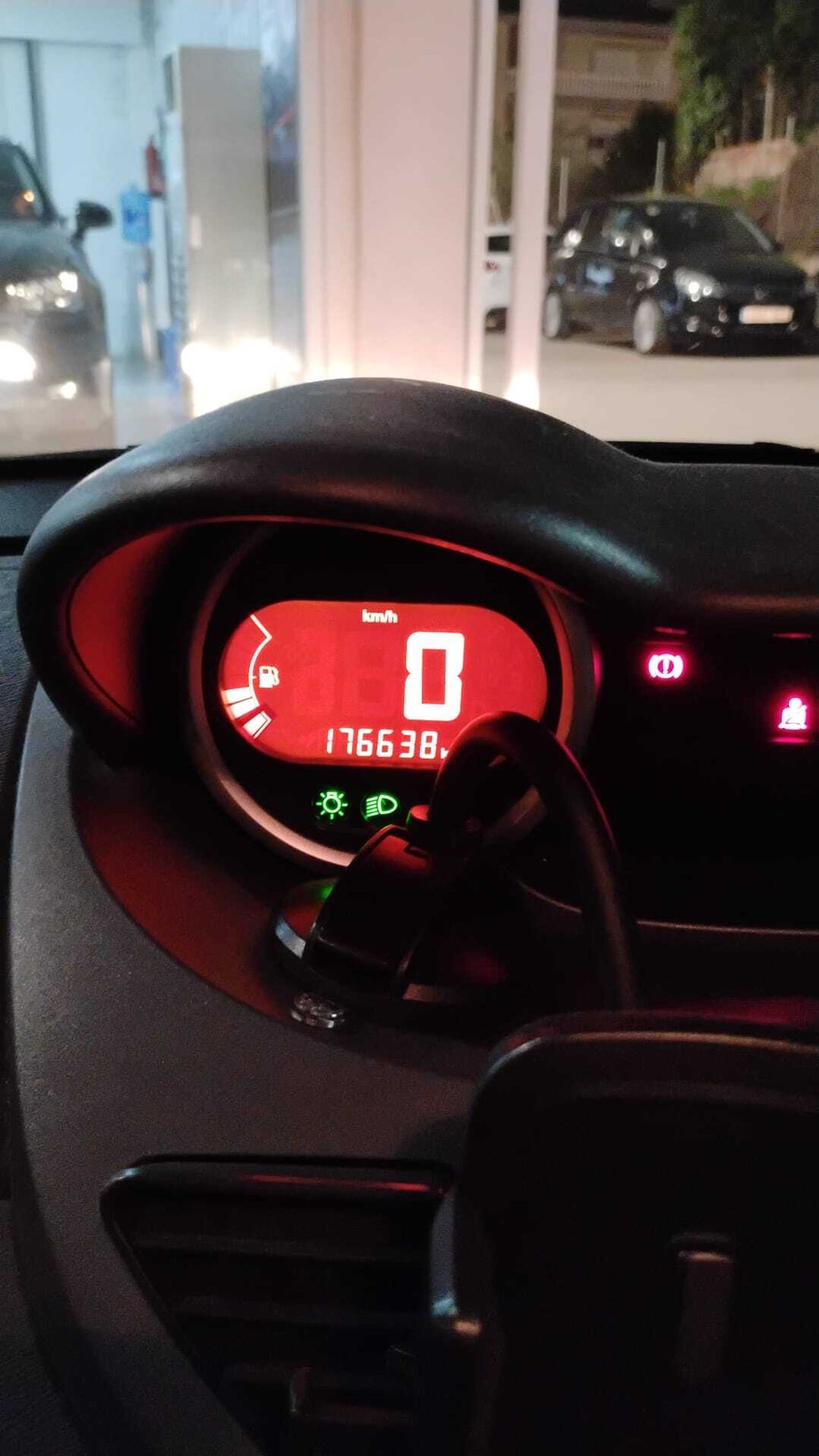 bg