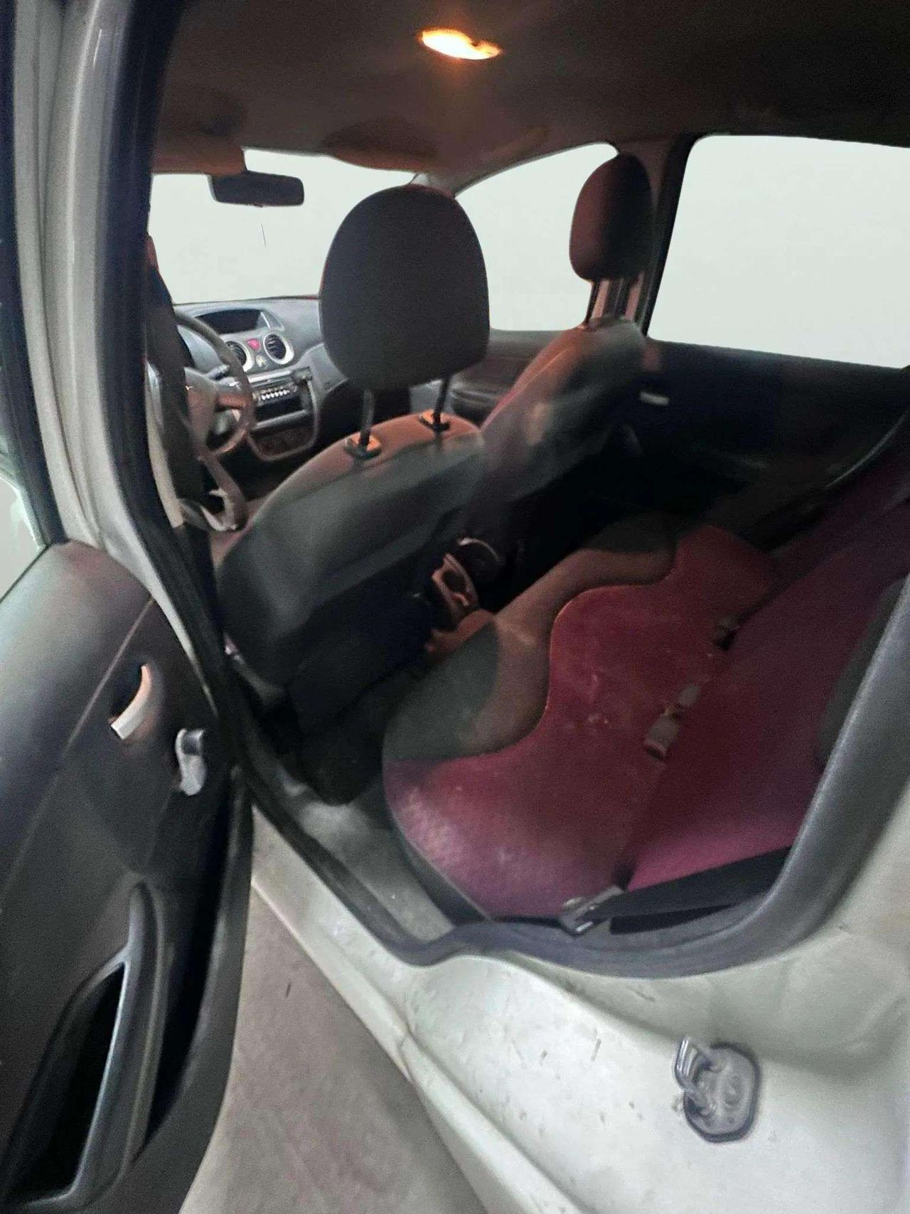 bg