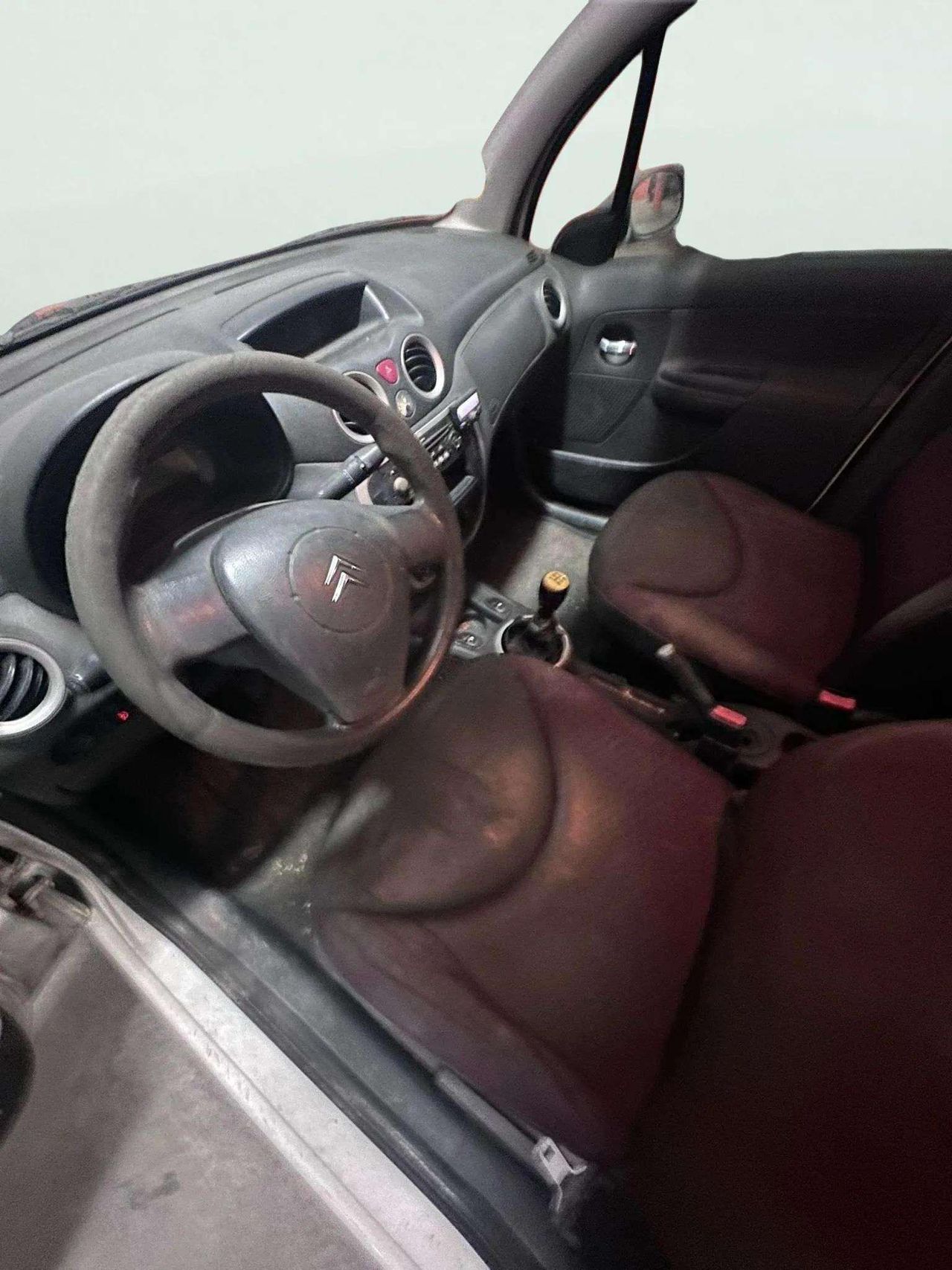 bg