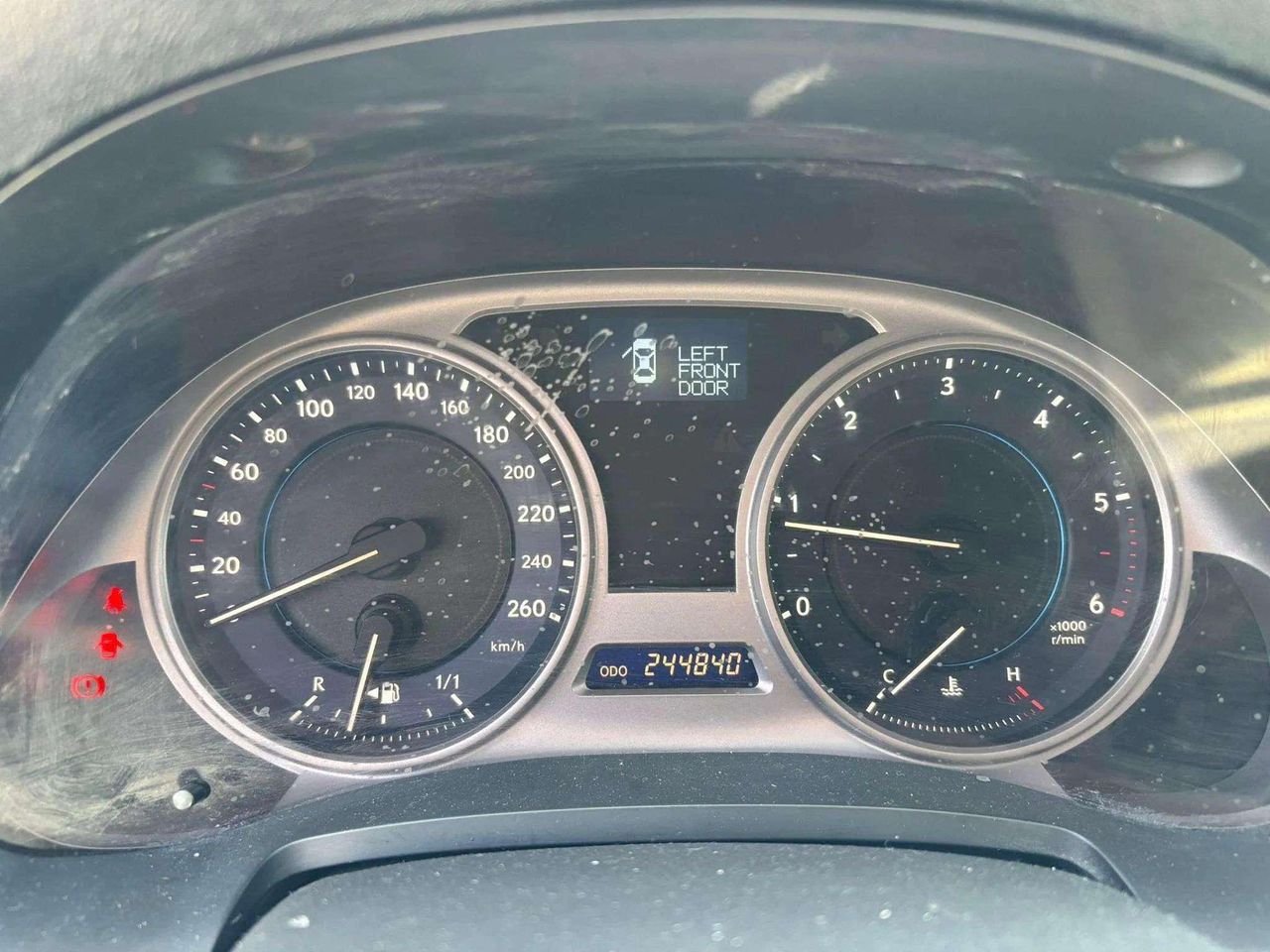 bg