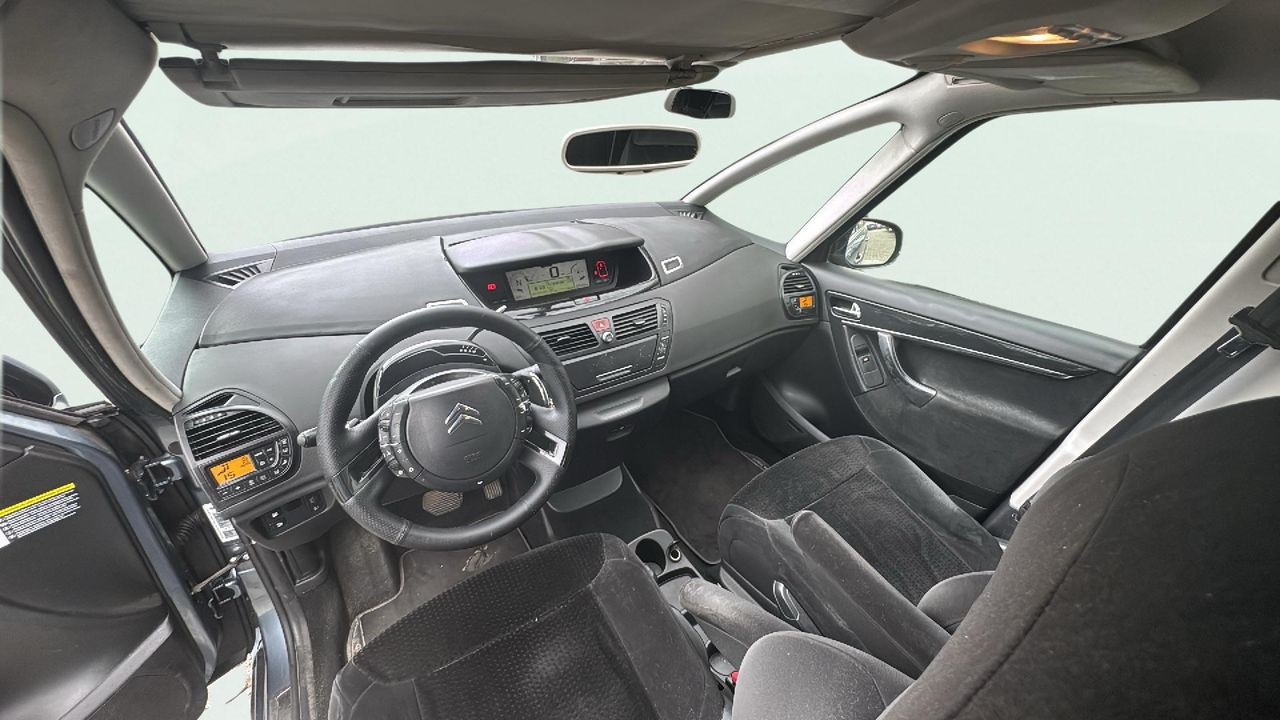 bg