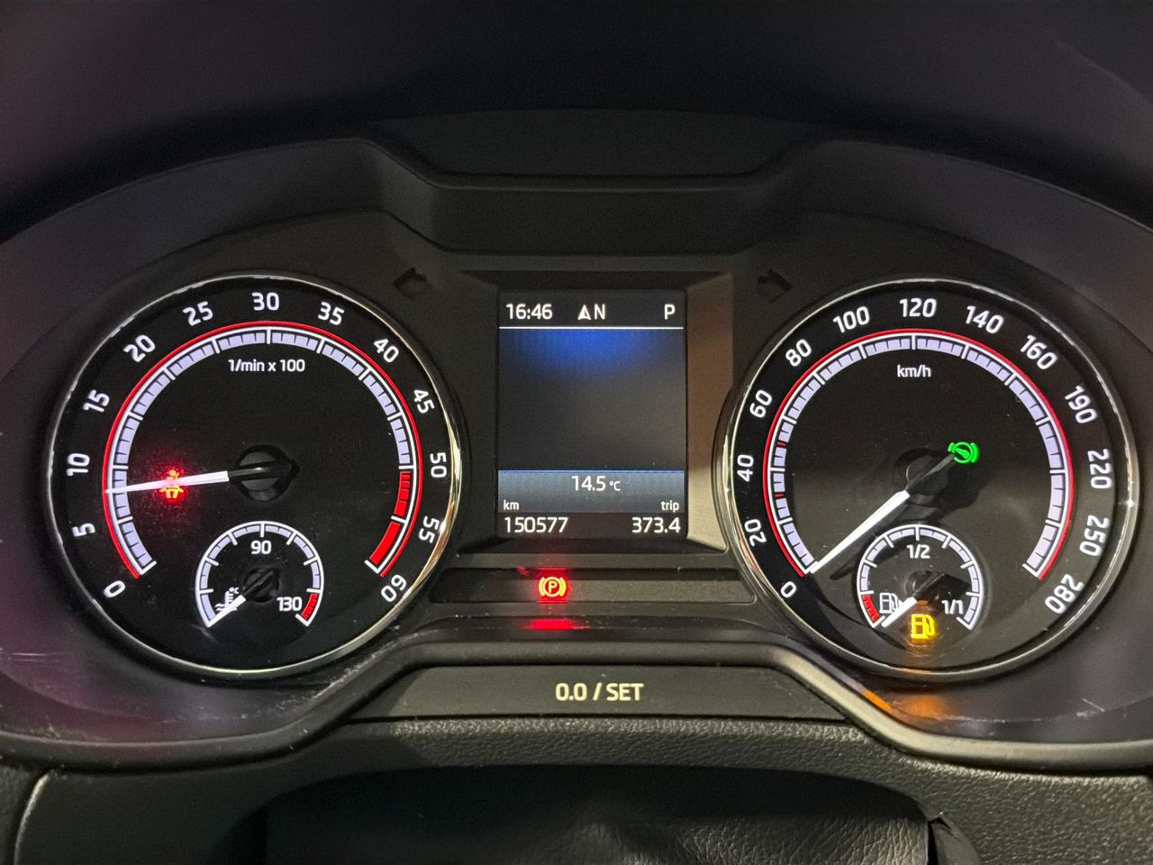 bg