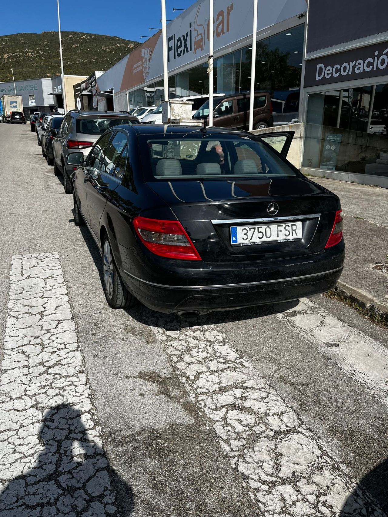 bg