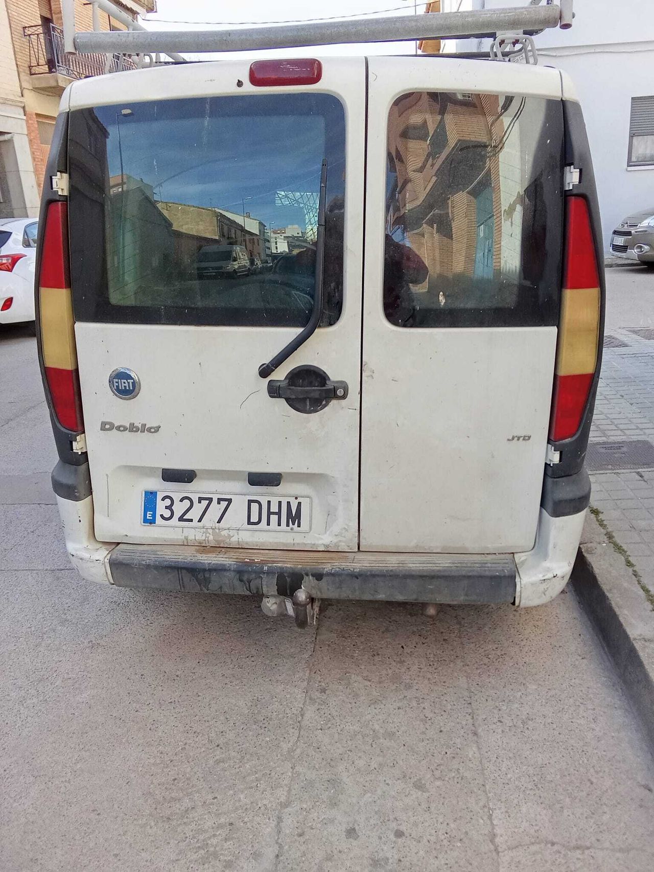 bg