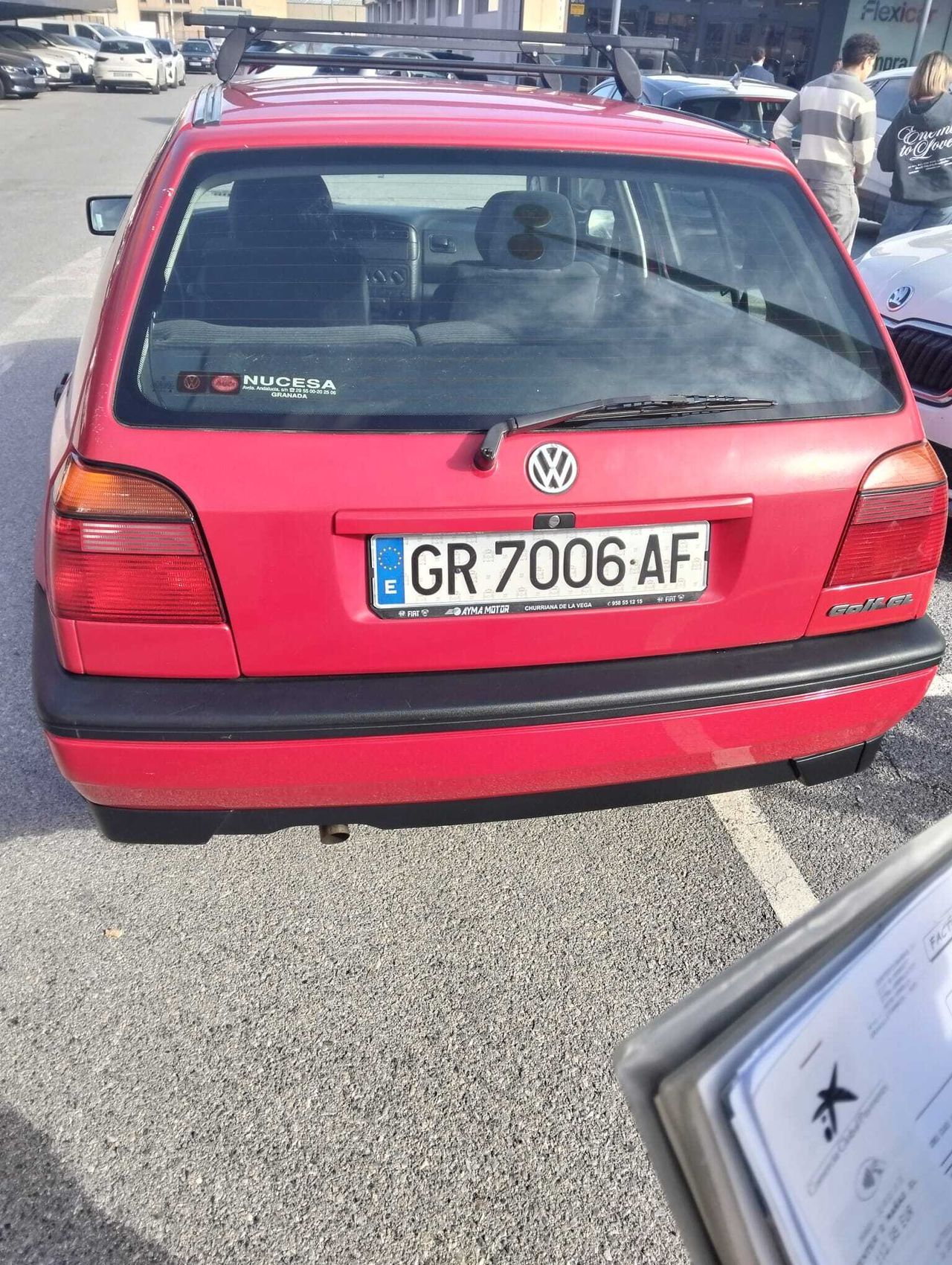 bg