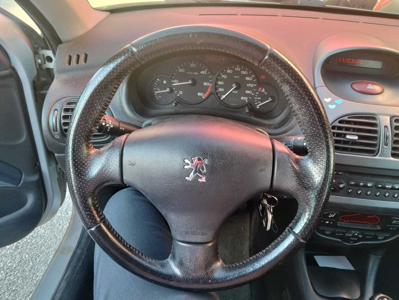 bg