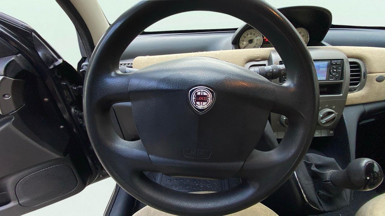 bg