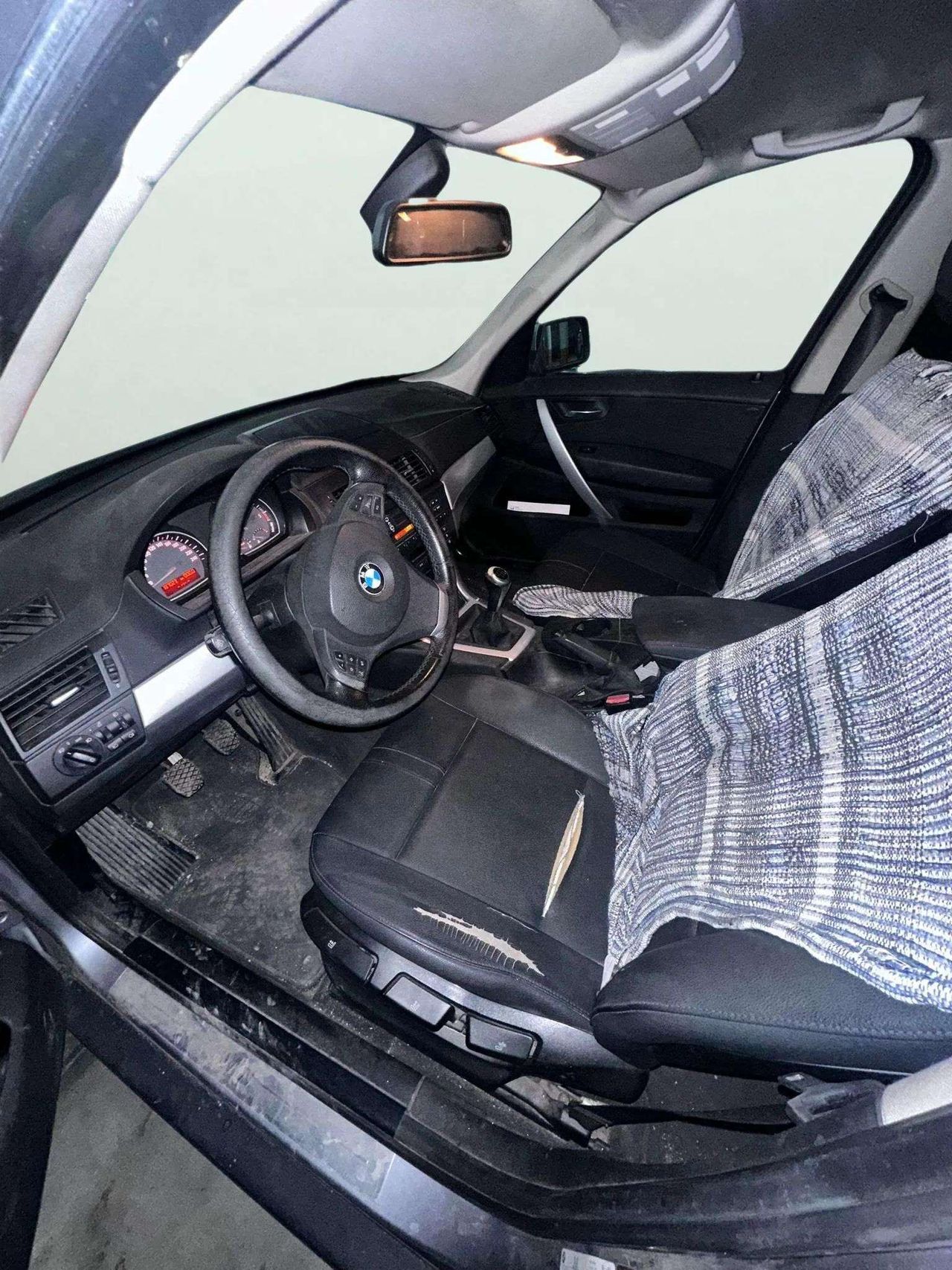 bg
