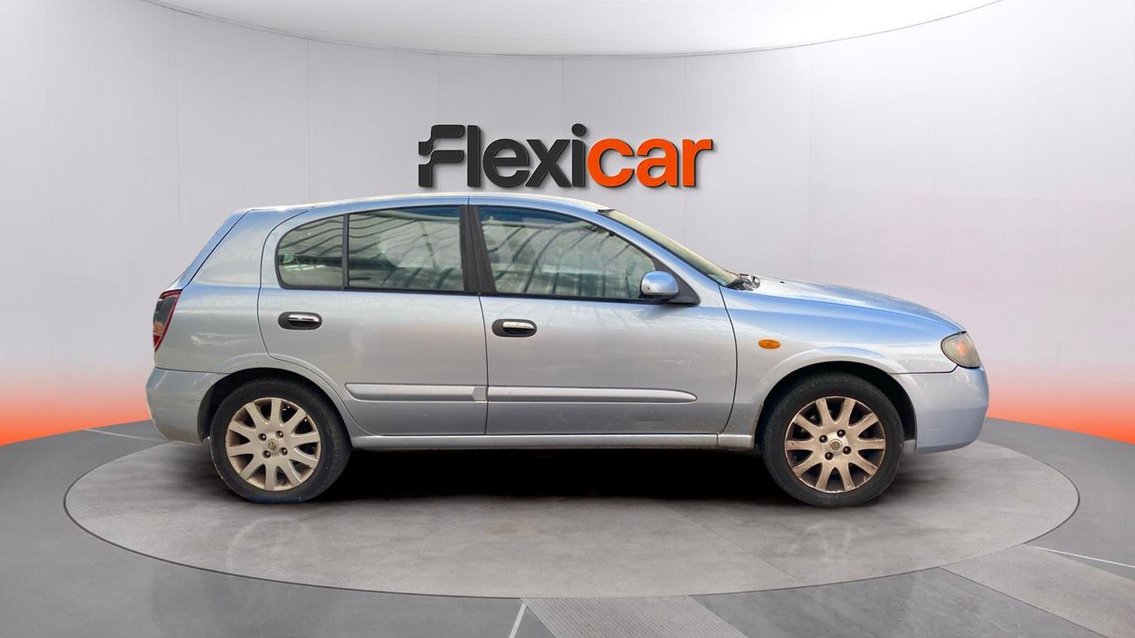 bg