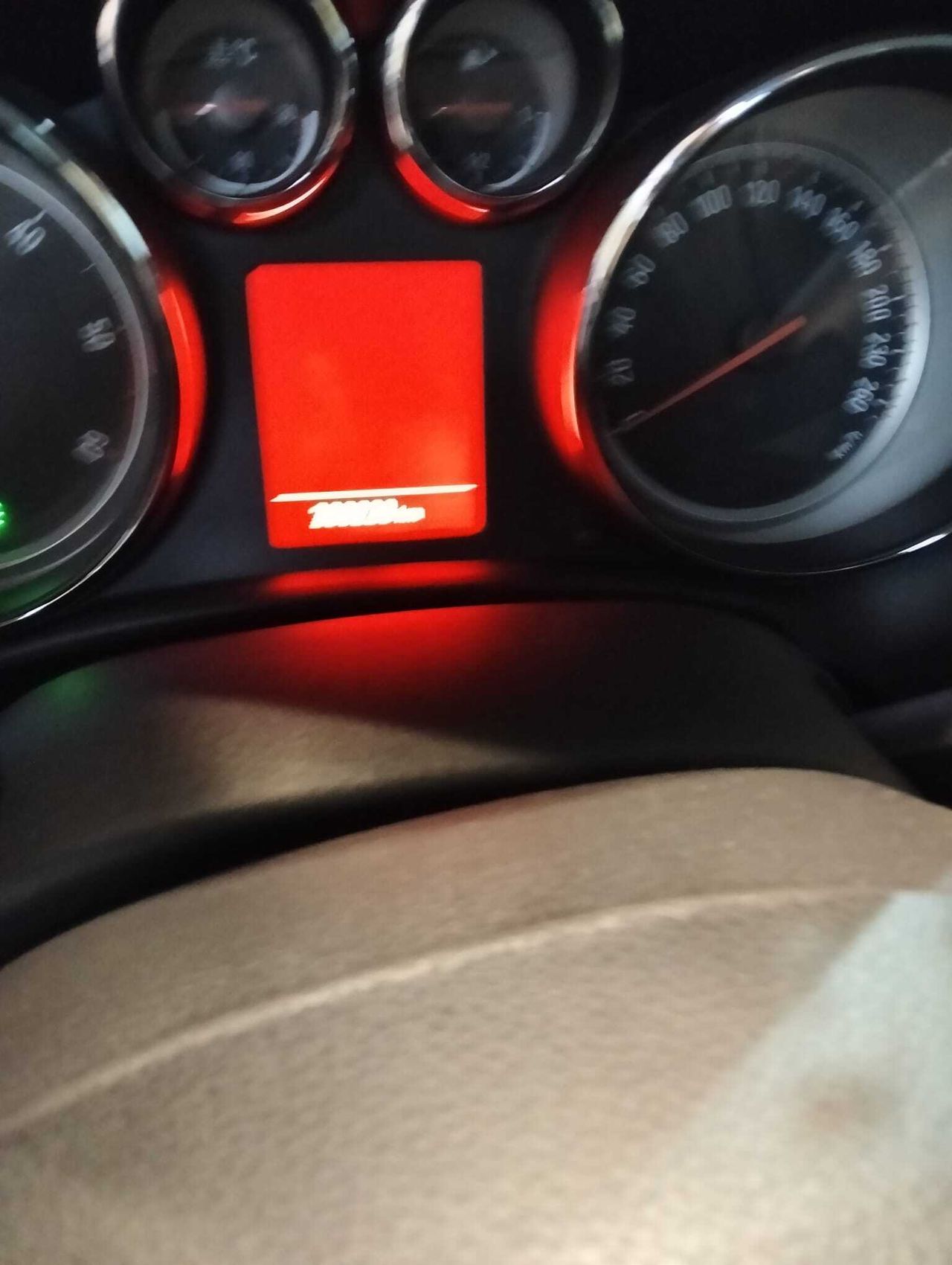 bg