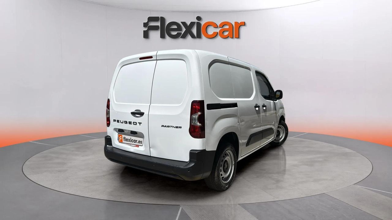 bg