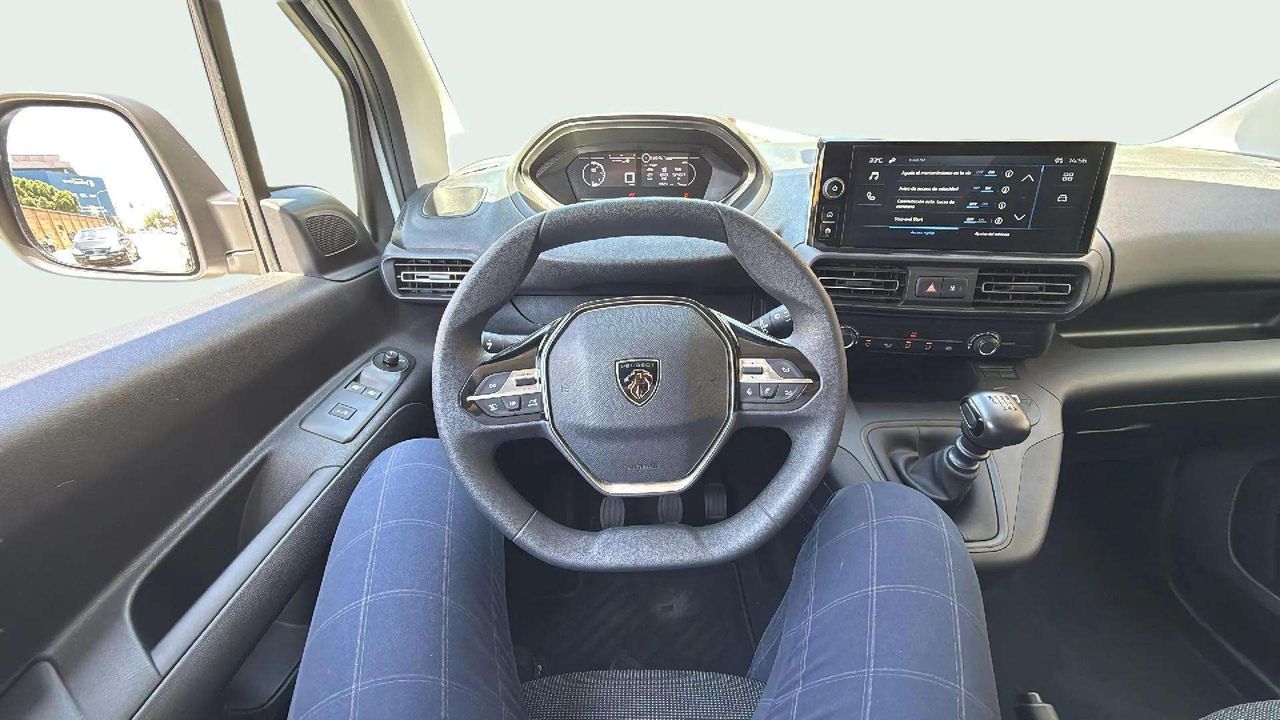 bg