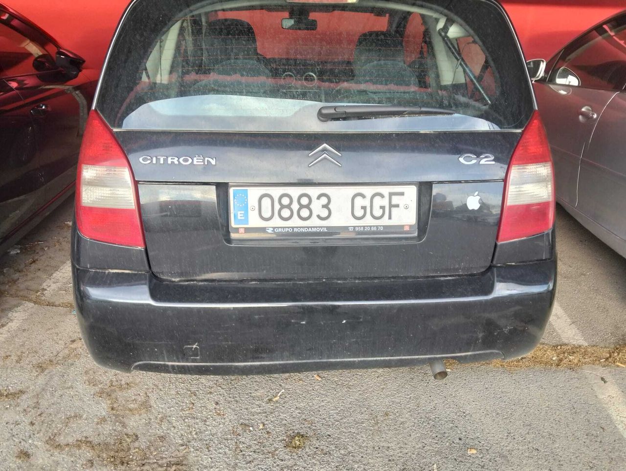 bg