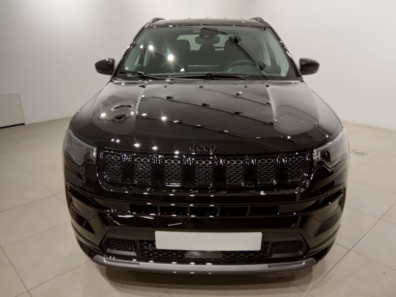 jeep compass 2024 / foto grande (2)