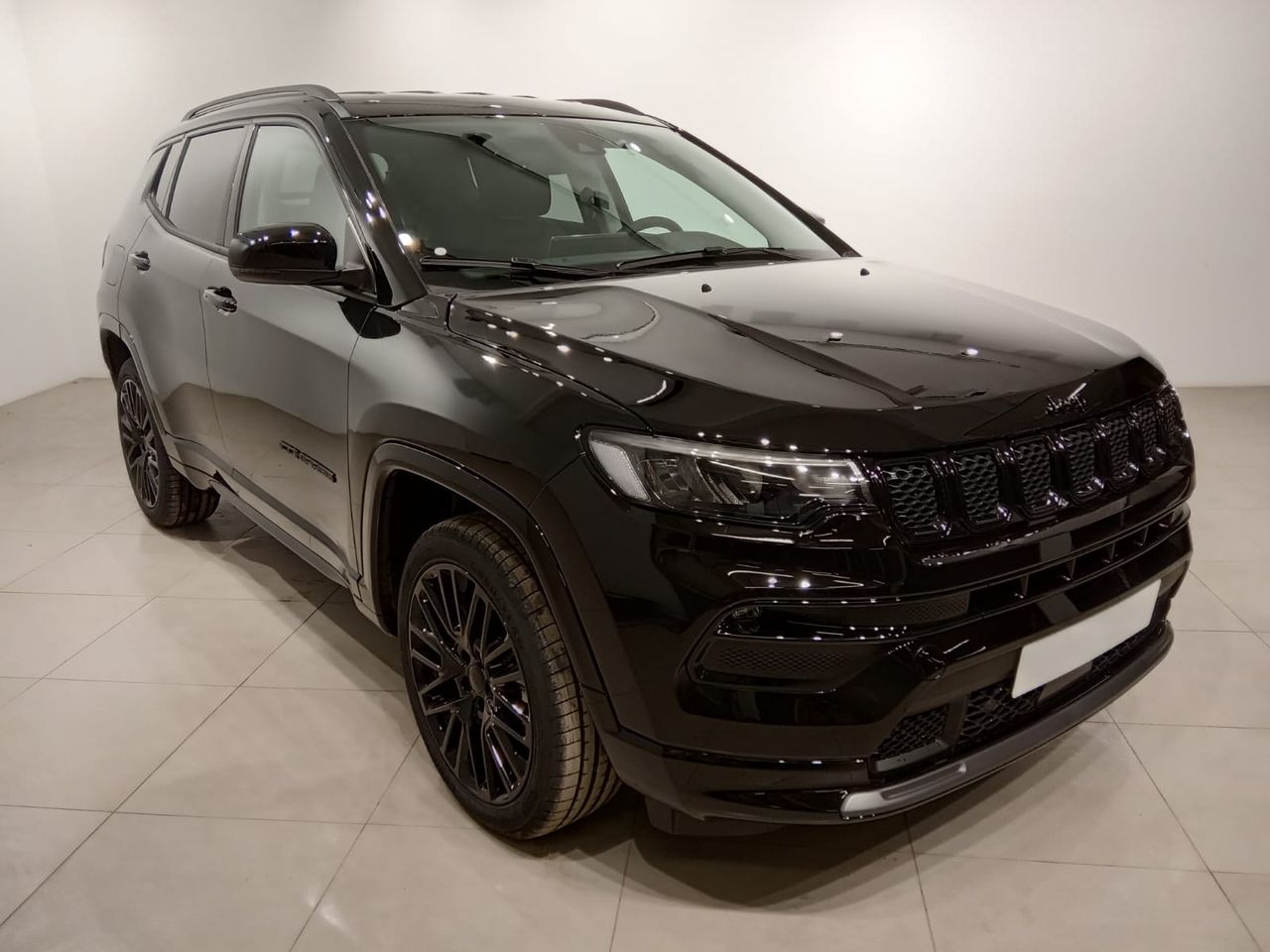 jeep compass 2024 / foto grande (3)