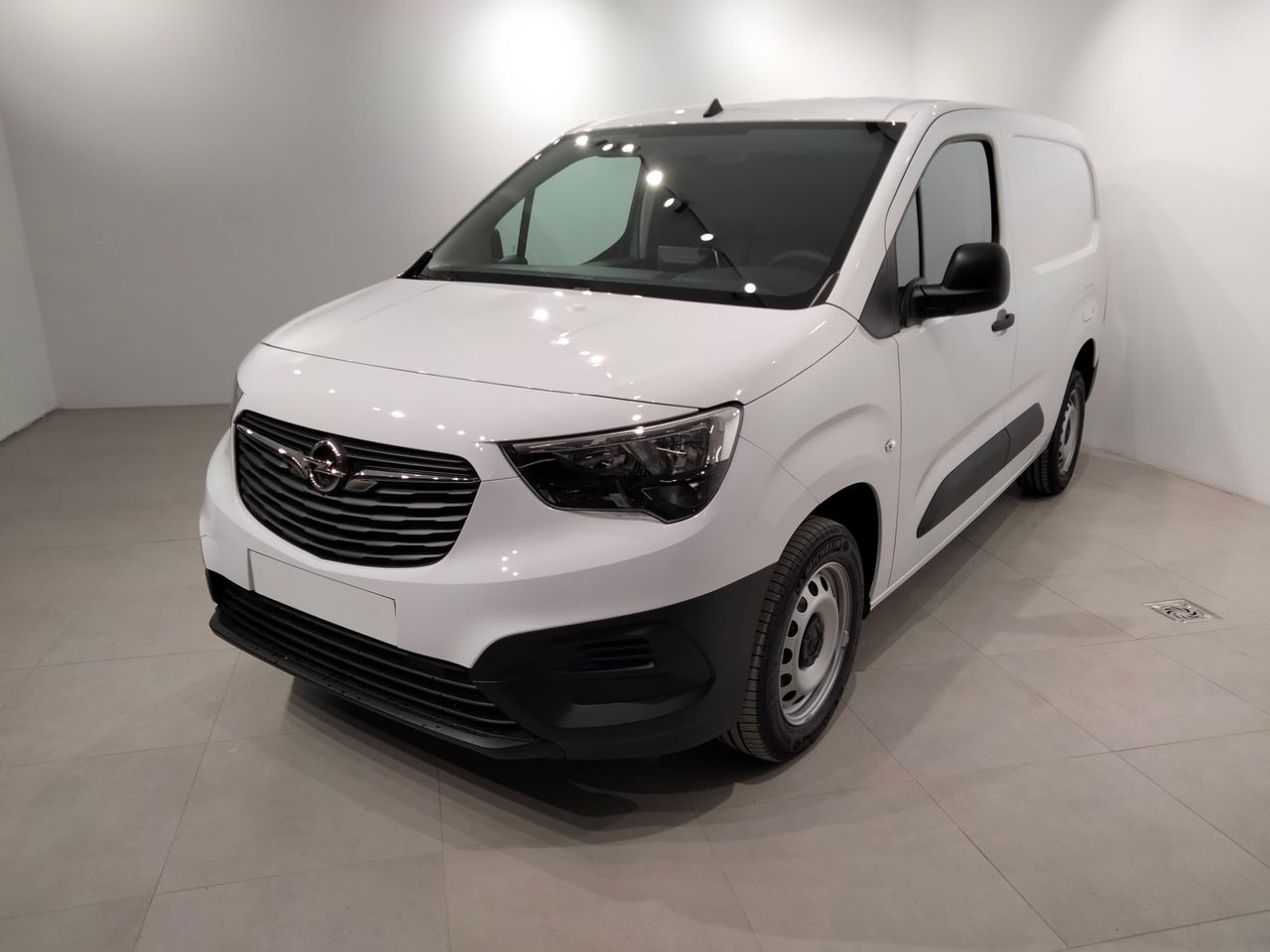 opel combo 2024 /