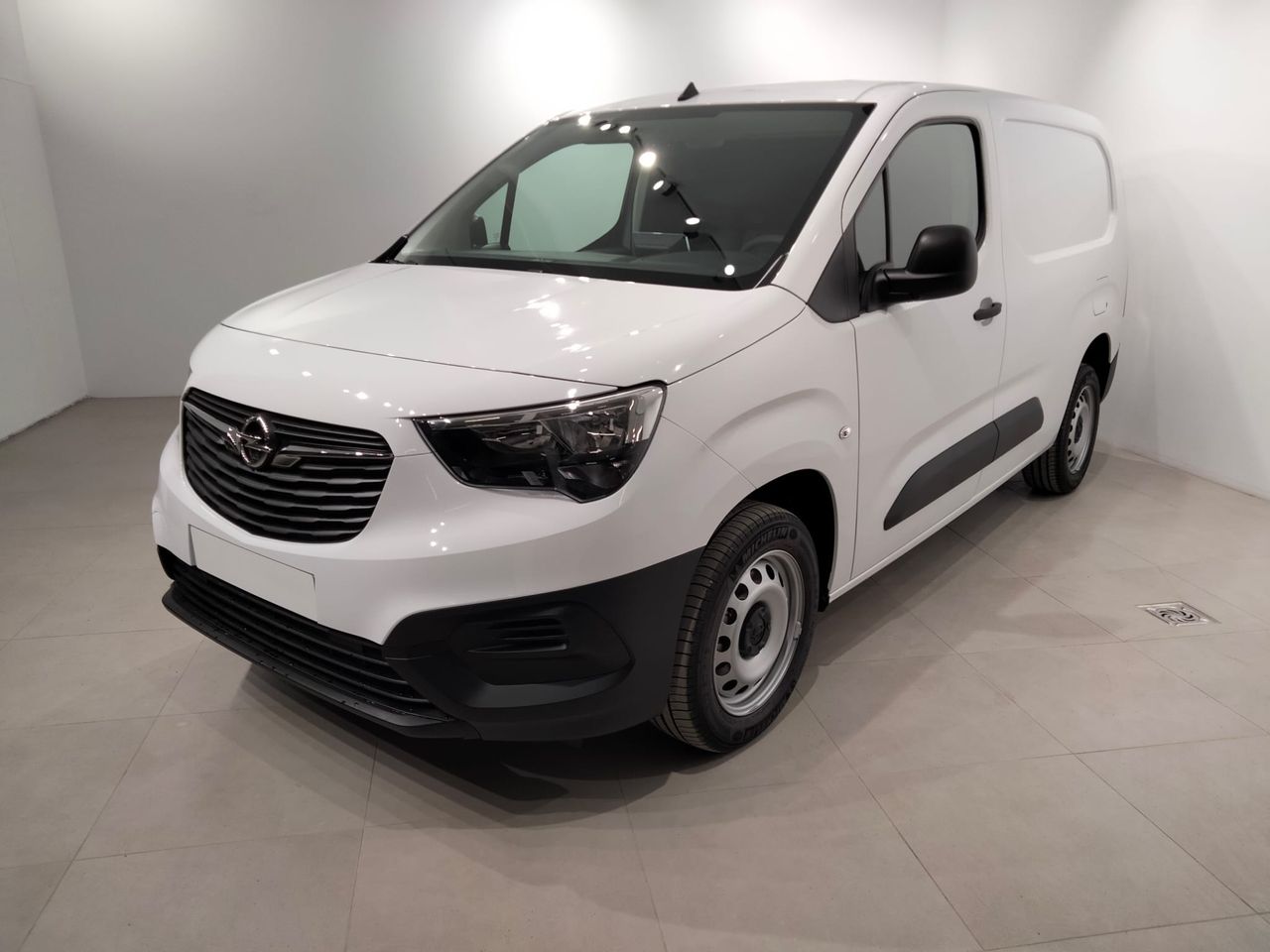 opel combo 2024 /
