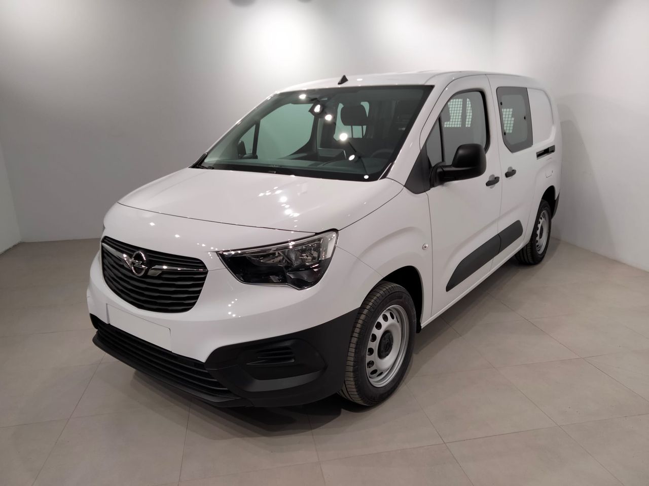 opel combo 2024 /