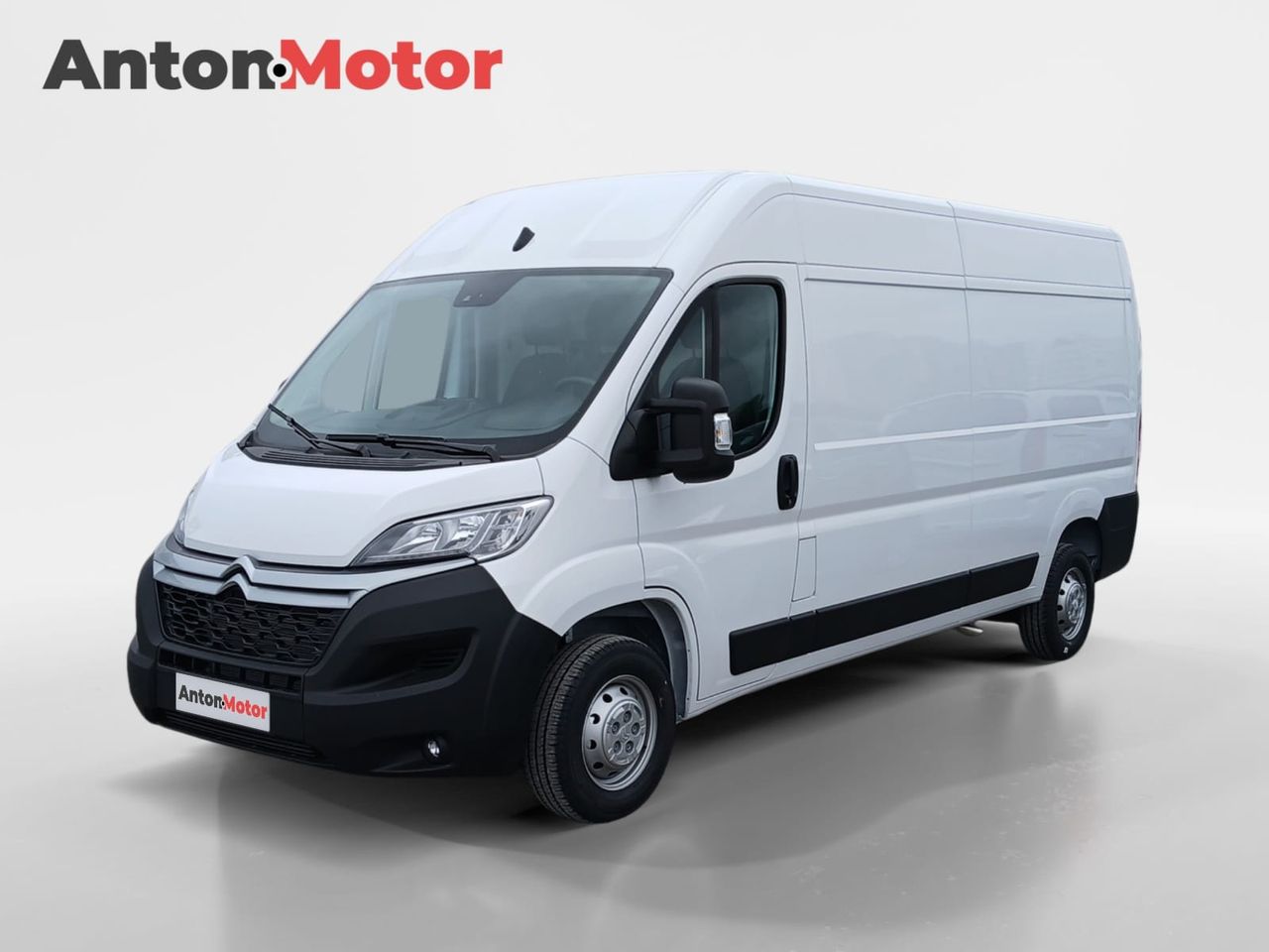 citroën jumper 2024 /