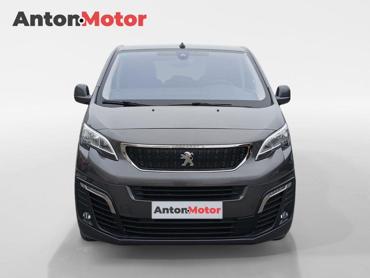 peugeot traveller 2019 / foto grande (2)