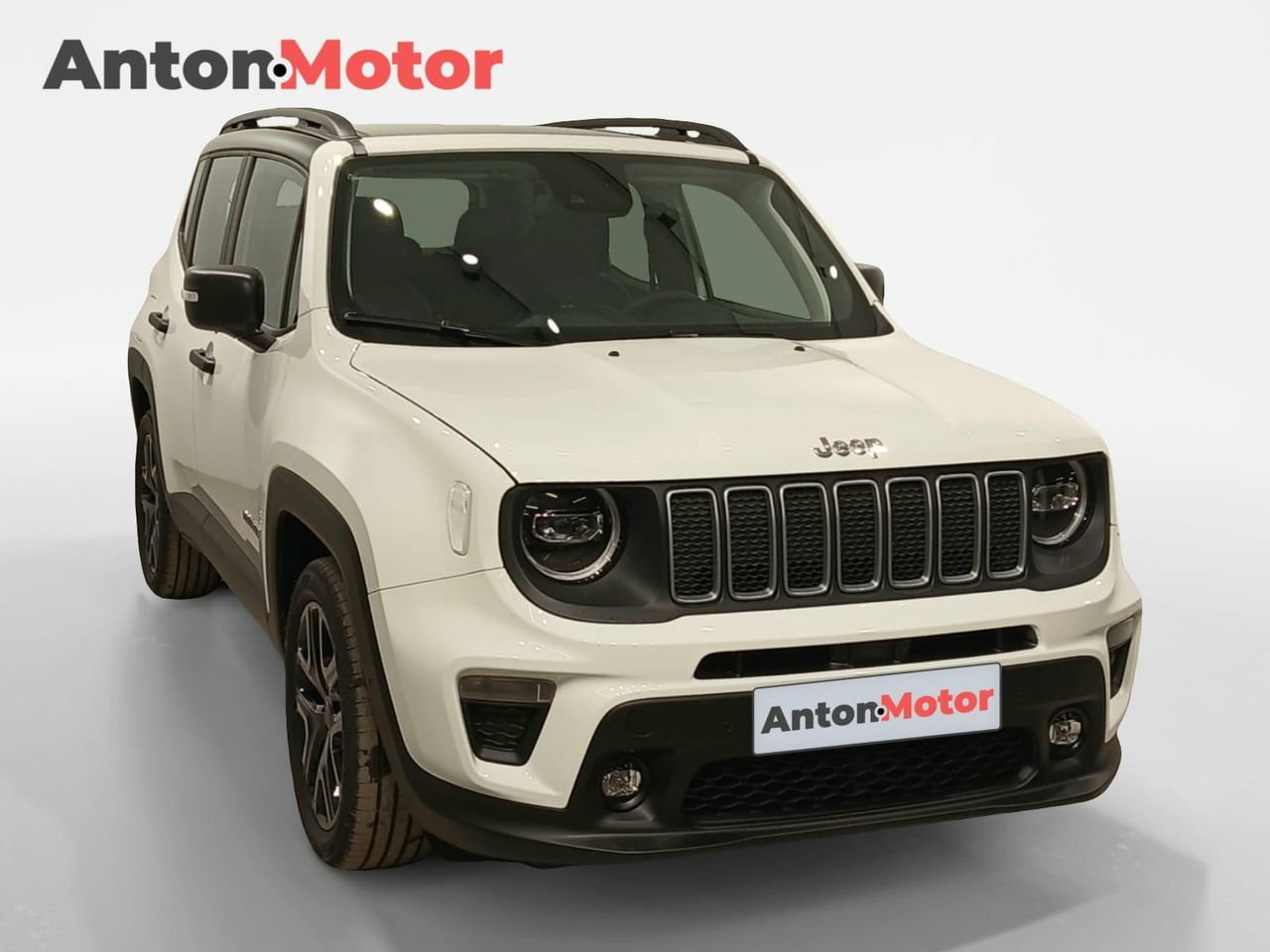 jeep renegade 2024 / foto grande (3)