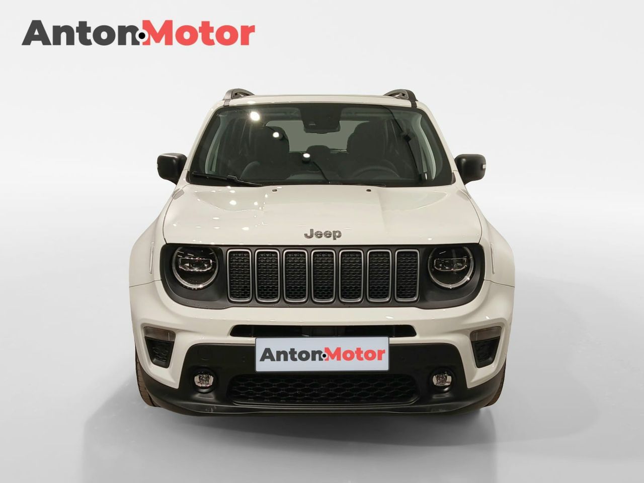 jeep renegade 2024 / foto grande (2)