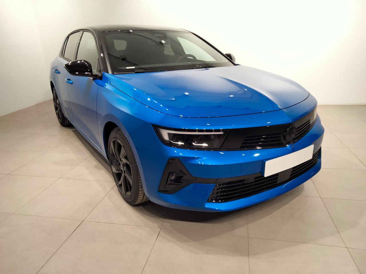 opel astra 2024 / foto grande (3)