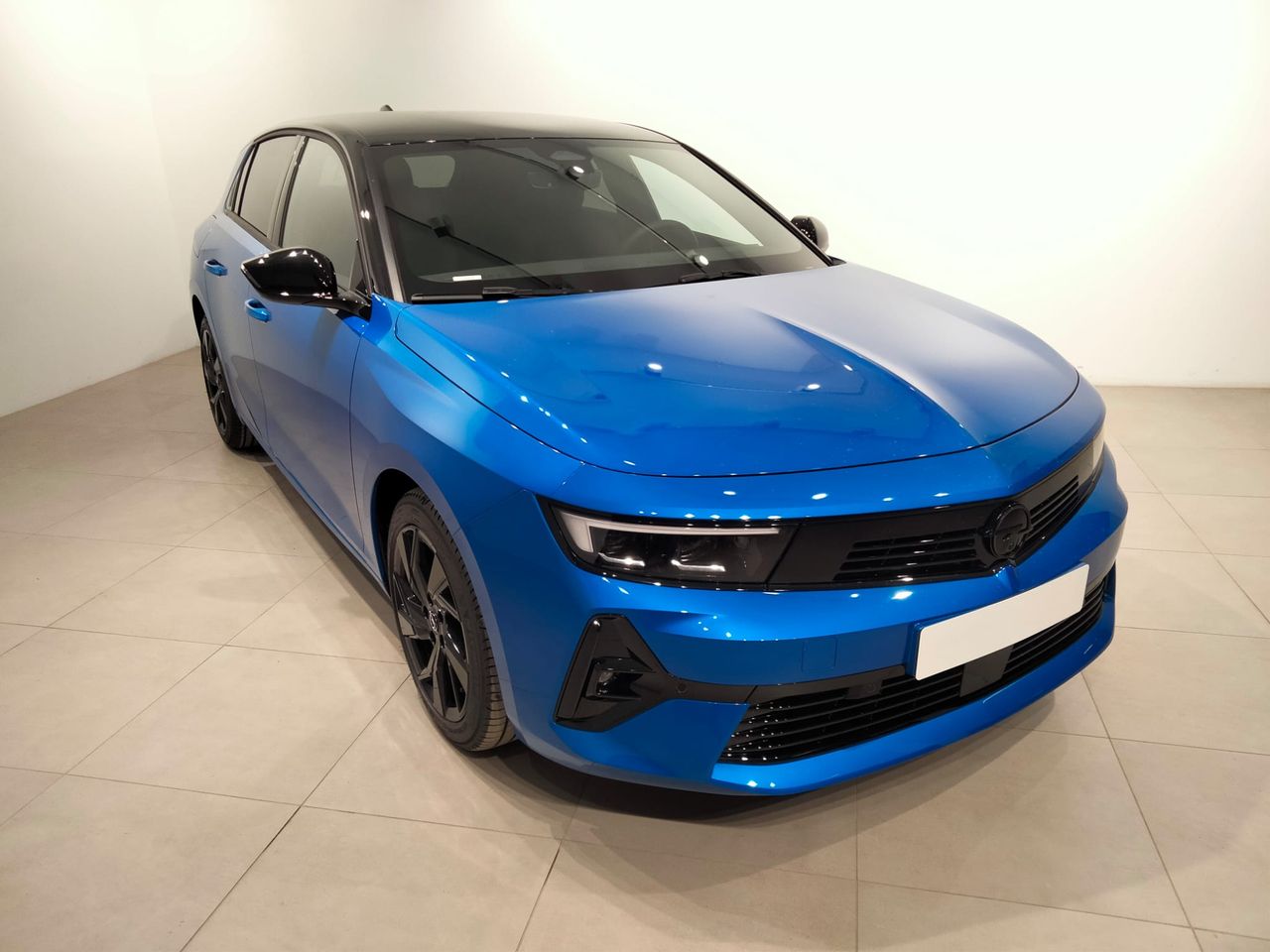 opel astra 2023 / foto grande (3)