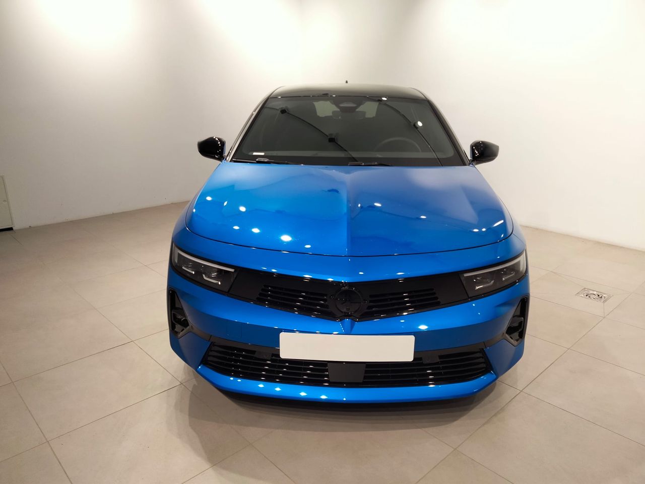 opel astra 2023 / foto grande (2)