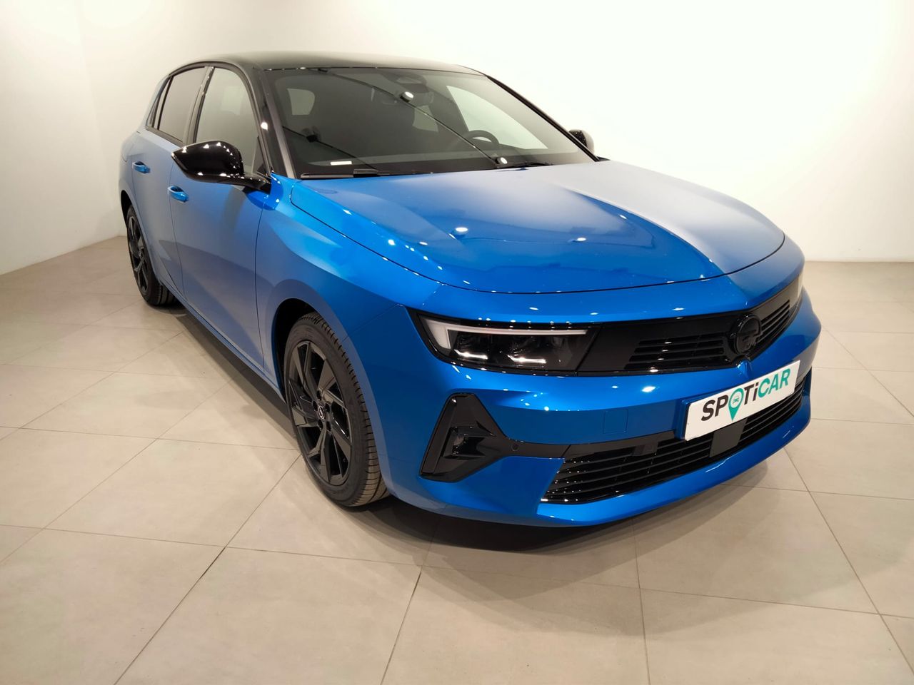 opel astra 2024 / foto grande (3)