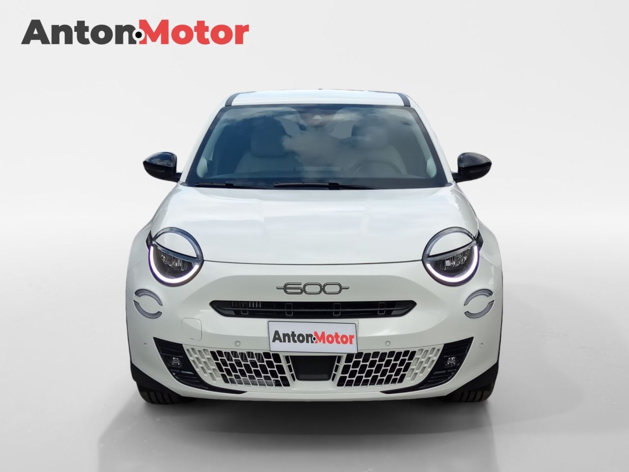 fiat 600 2024 / foto grande (2)