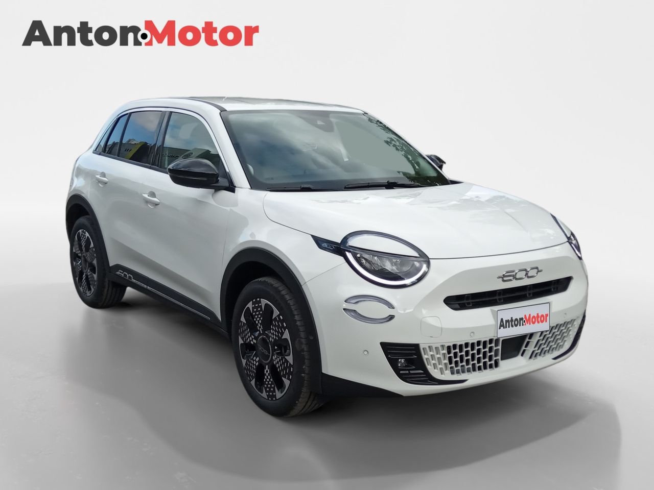 fiat 600 2024 / foto grande (3)