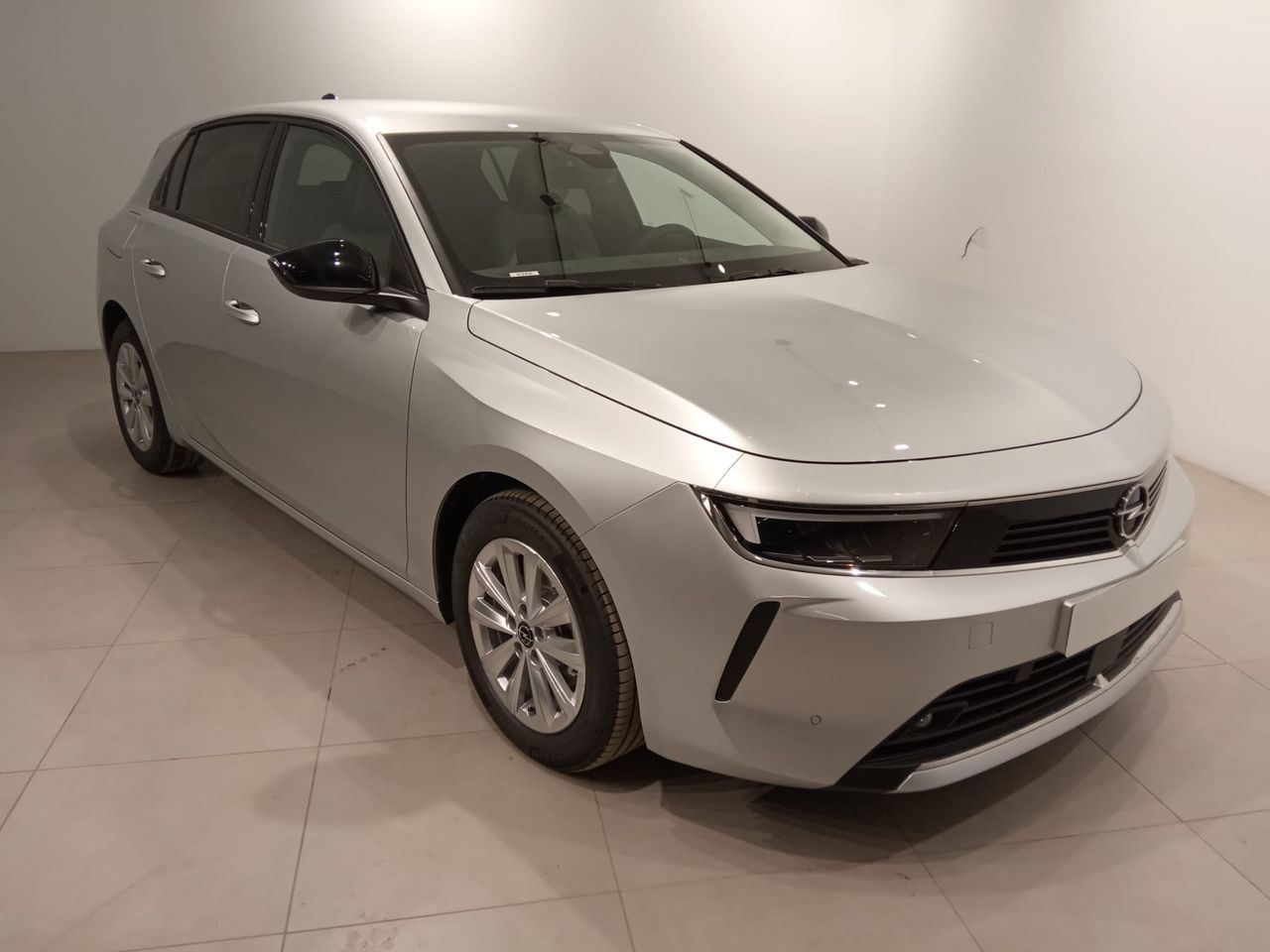 opel astra 2024 / foto grande (3)