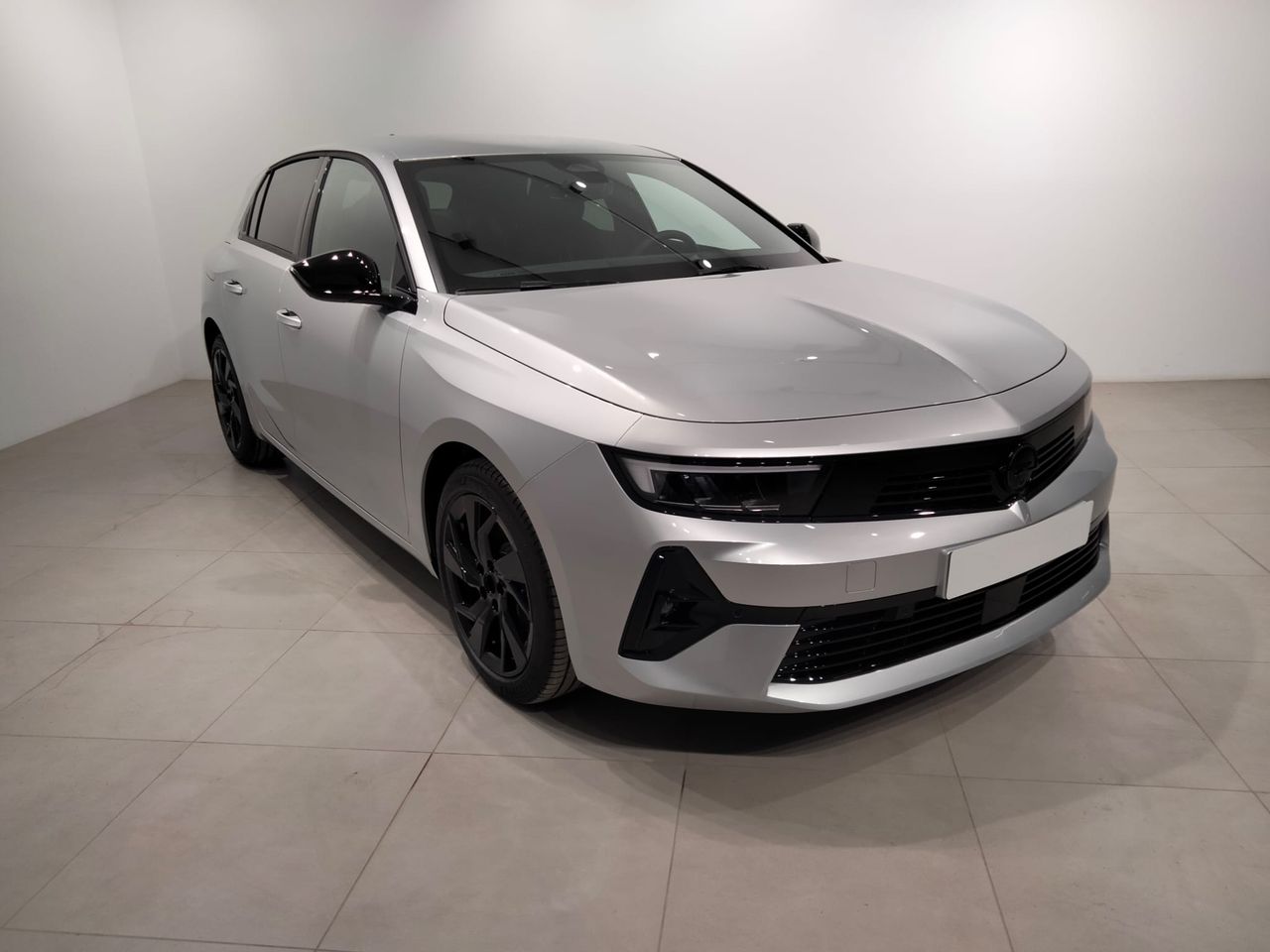opel astra 2024 / foto grande (3)