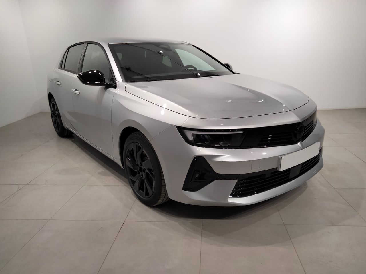 opel astra 2024 / foto grande (3)