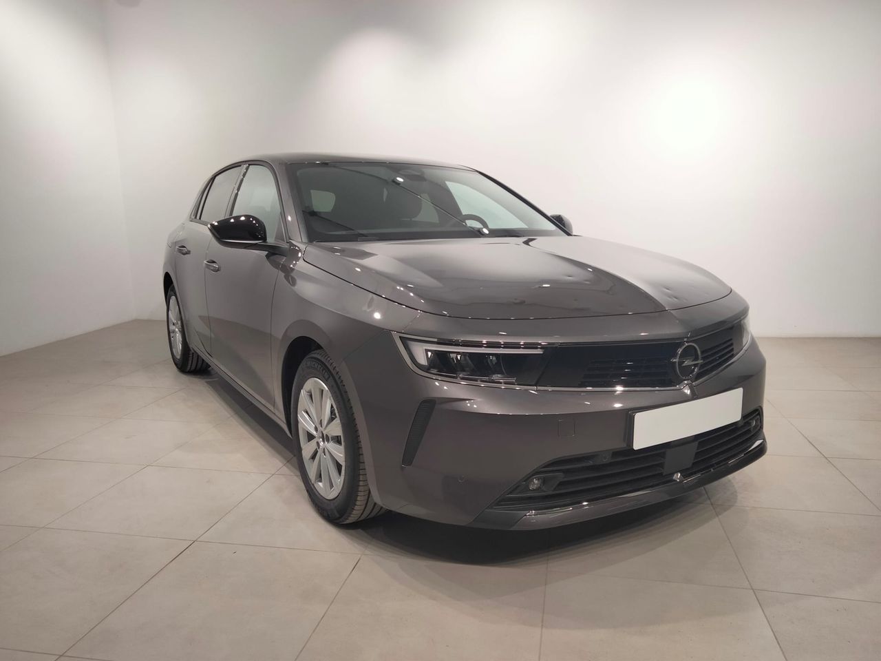 opel astra 2024 / foto grande (3)