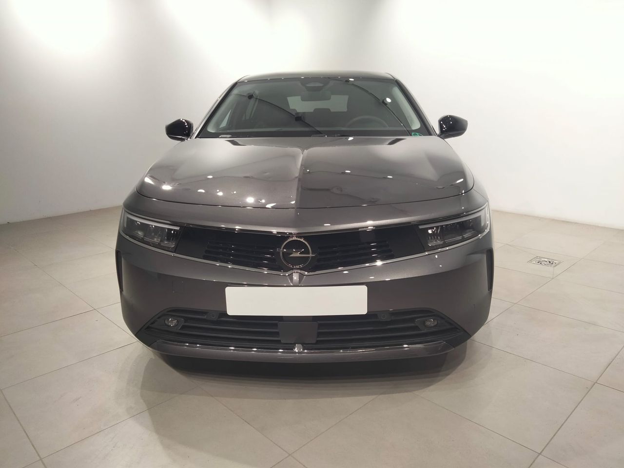 opel astra 2024 / foto grande (2)