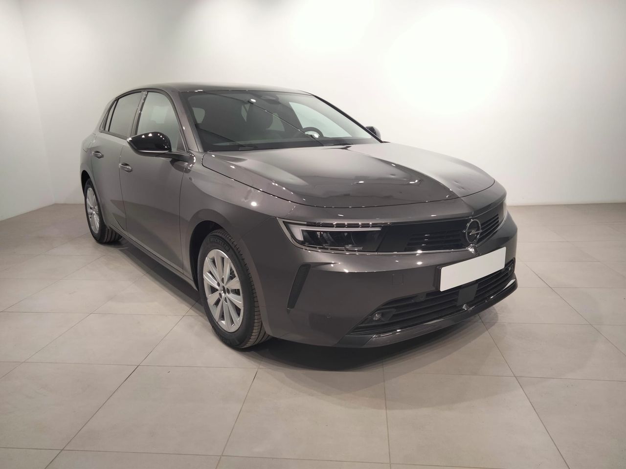 opel astra 2024 / foto grande (3)