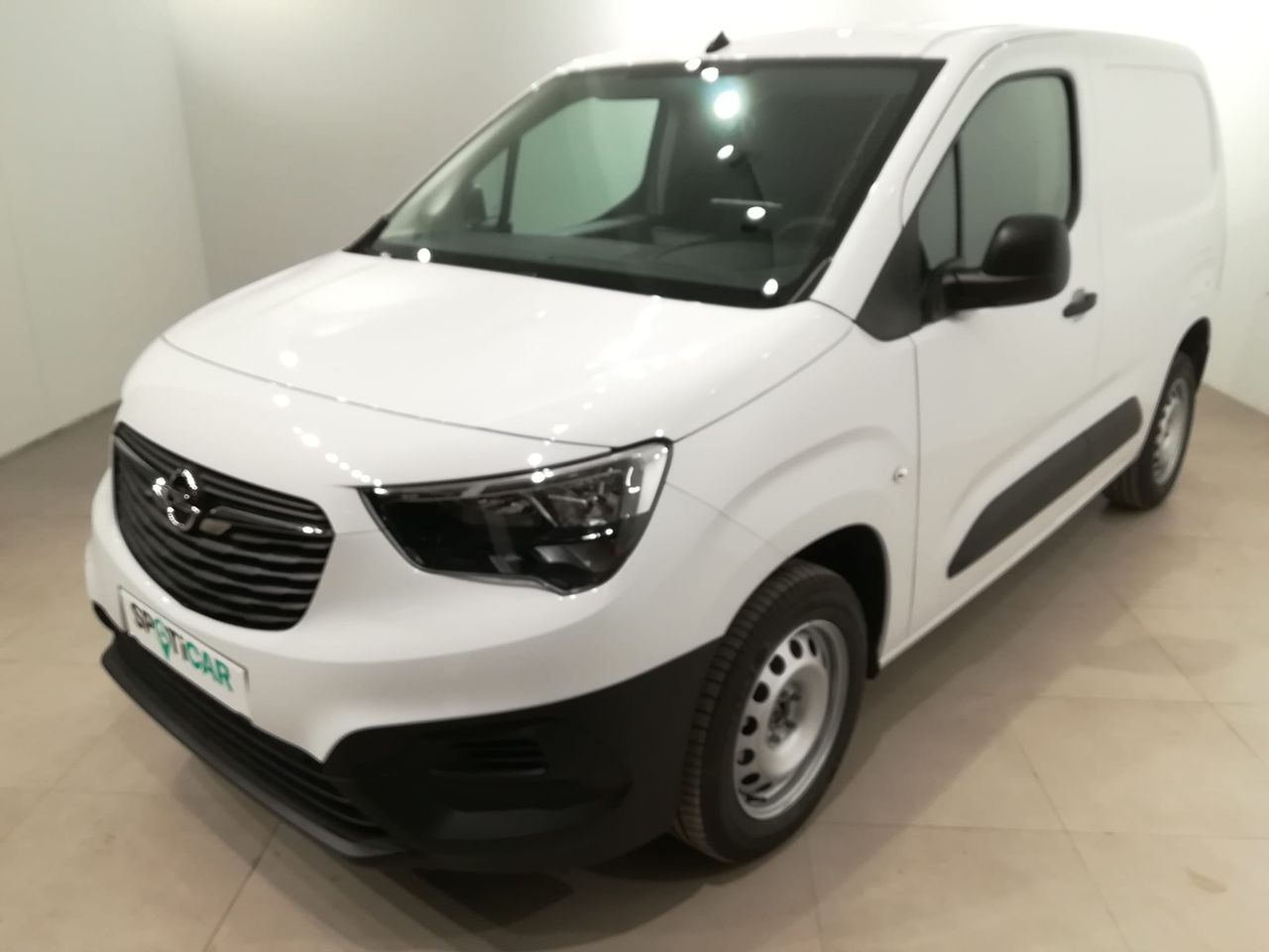 opel combo 2024 /