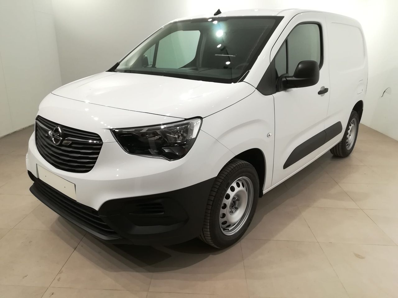 opel combo 2022 /