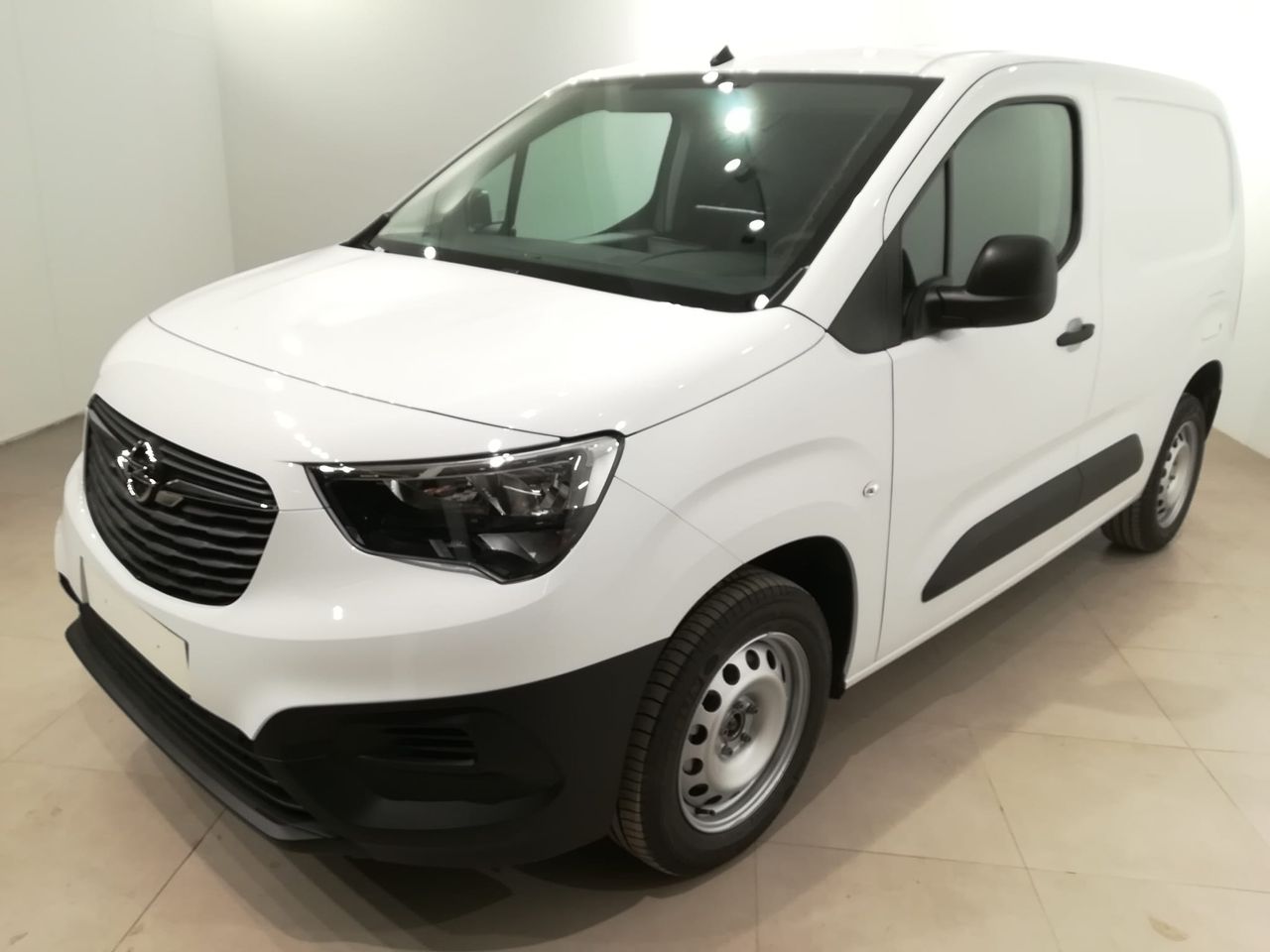 opel combo 2022 /