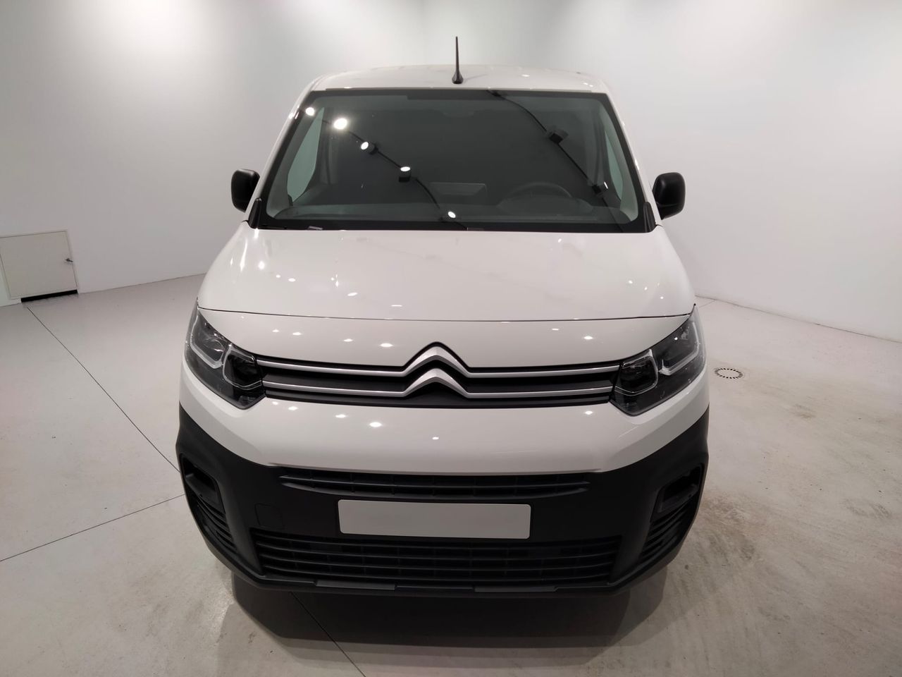 citroën berlingo 2024 / foto grande (2)