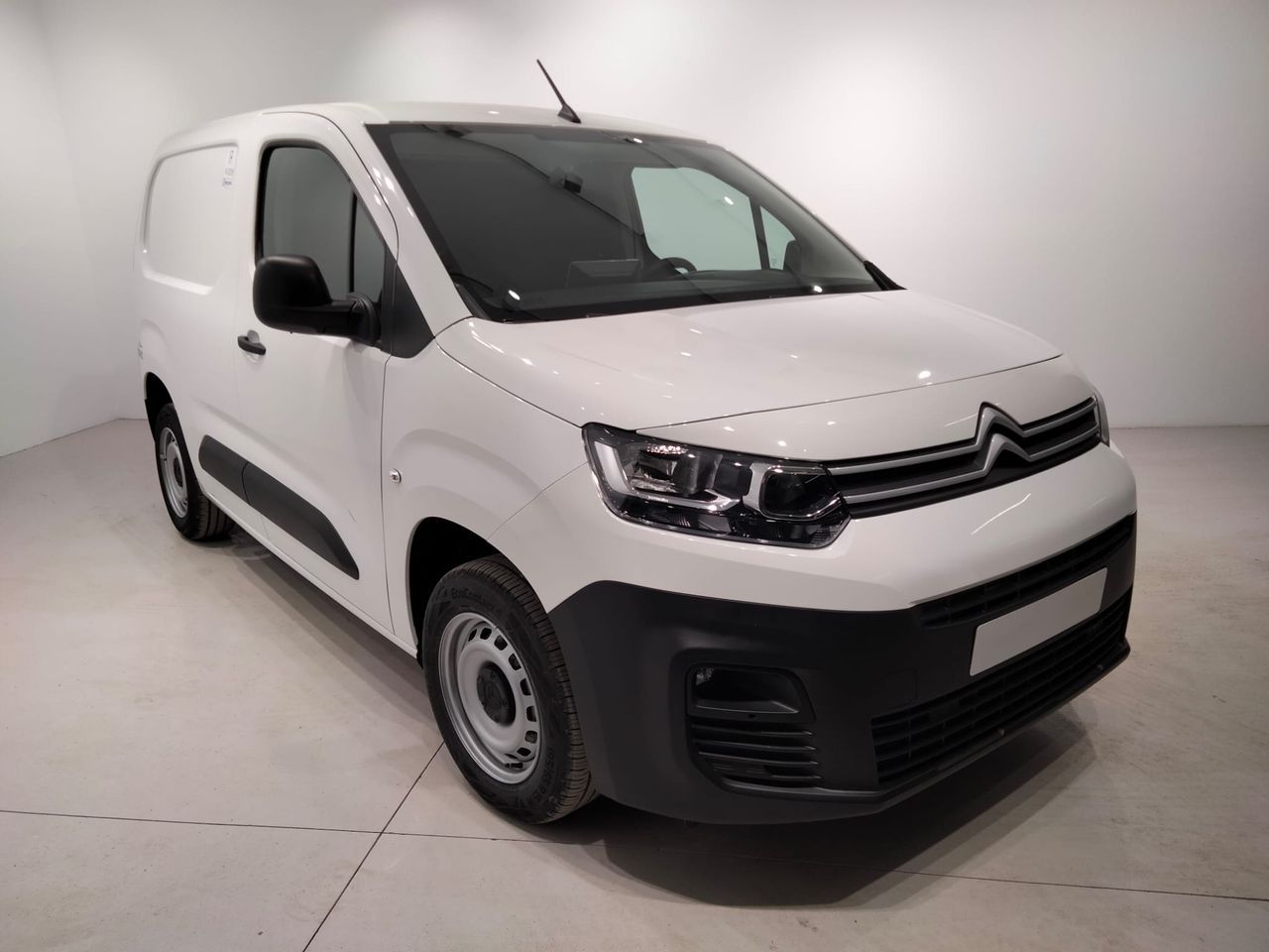 citroën berlingo 2024 / foto grande (3)