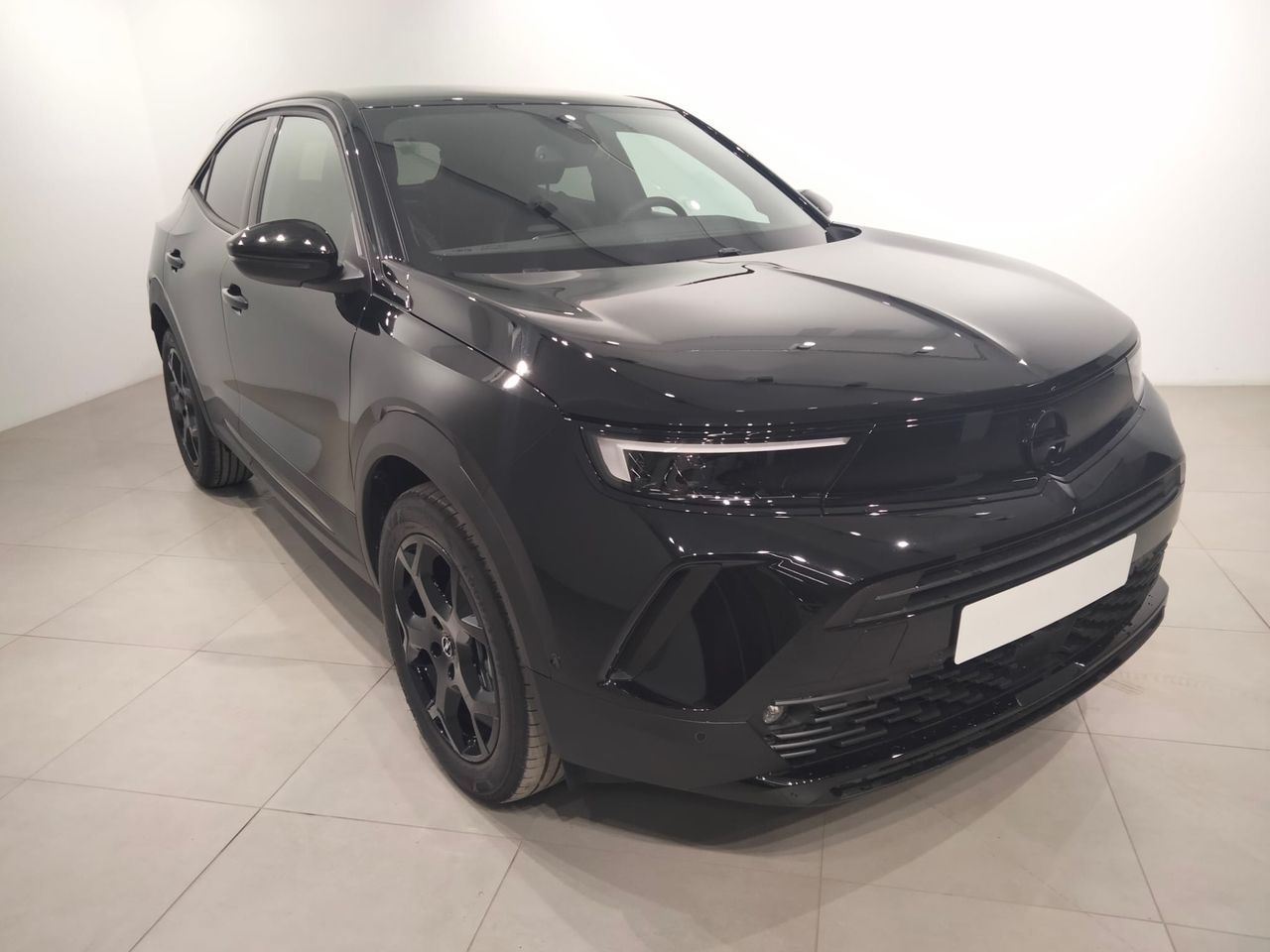 opel mokka 2024 / foto grande (3)